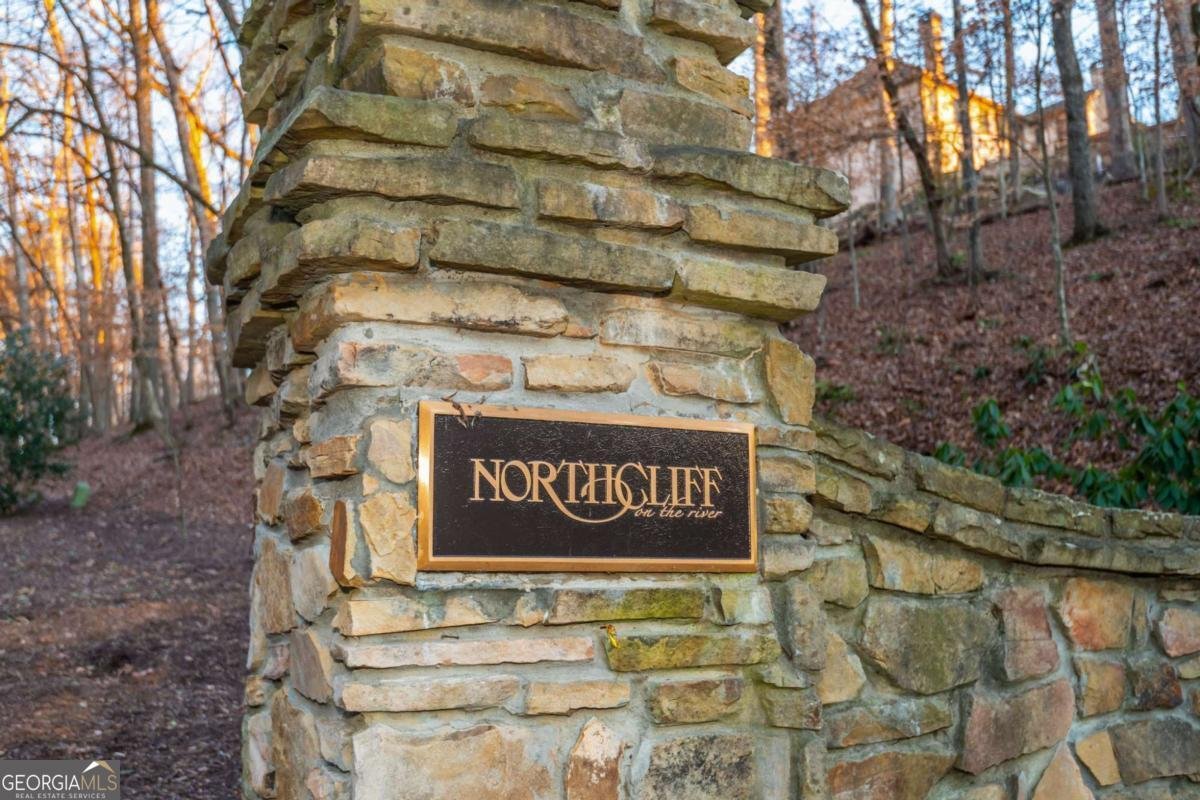 9365 Bluffwind Chase Roswell - Photo 68