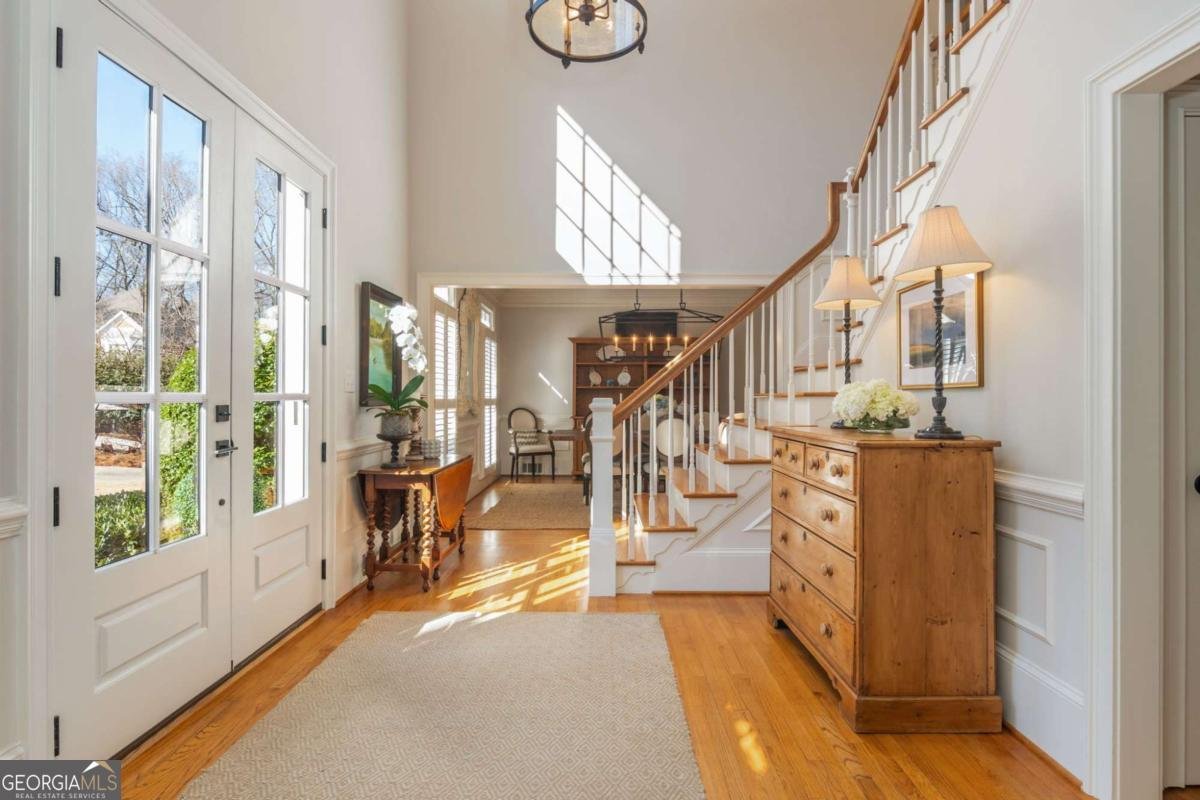 9365 Bluffwind Chase Roswell - Photo 7