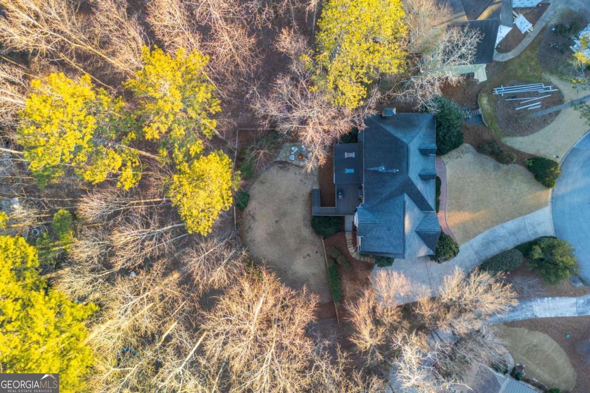 9365 Bluffwind Chase Roswell - Photo 70