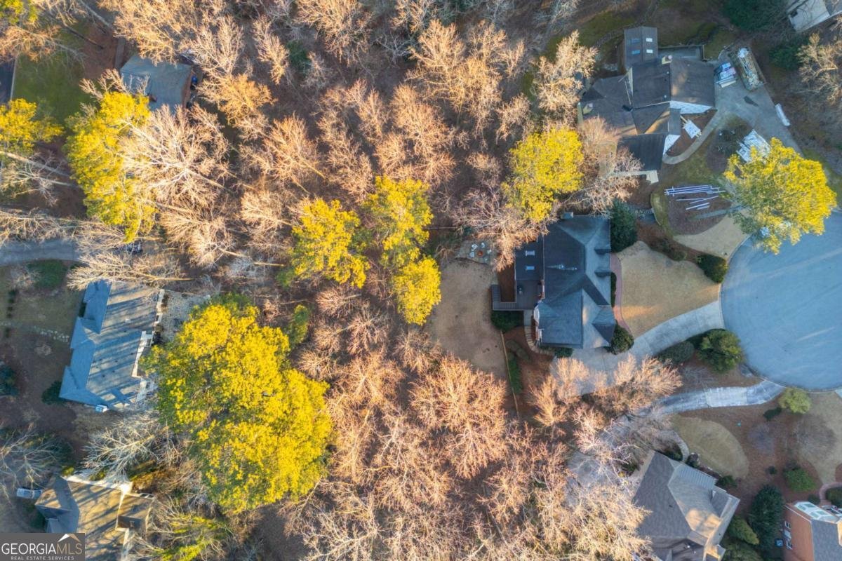 9365 Bluffwind Chase Roswell - Photo 71