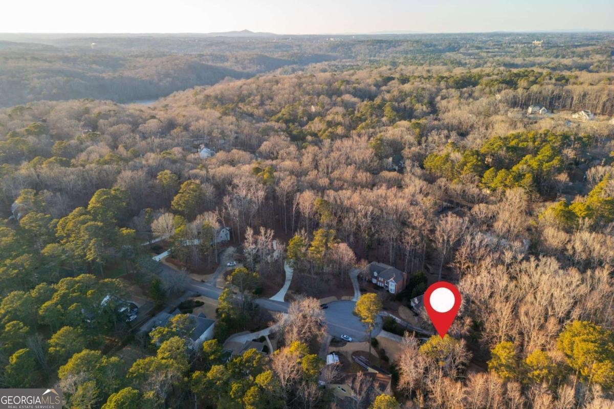 9365 Bluffwind Chase Roswell - Photo 73