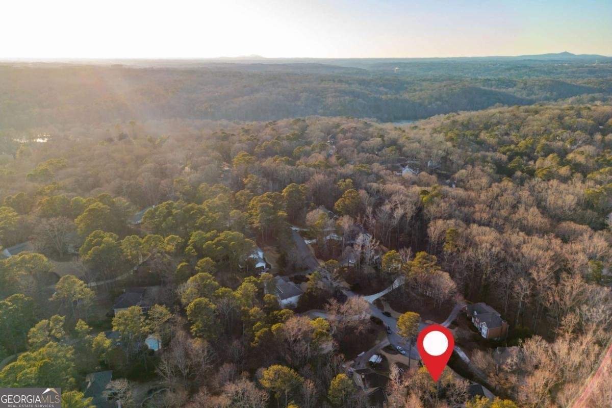 9365 Bluffwind Chase Roswell - Photo 74