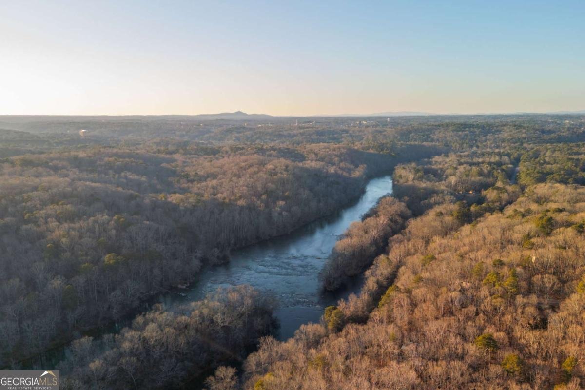 9365 Bluffwind Chase Roswell - Photo 75