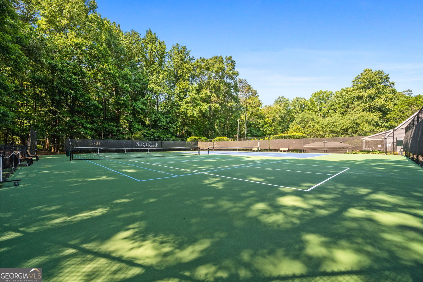 9365 Bluffwind Chase Roswell - Photo 77