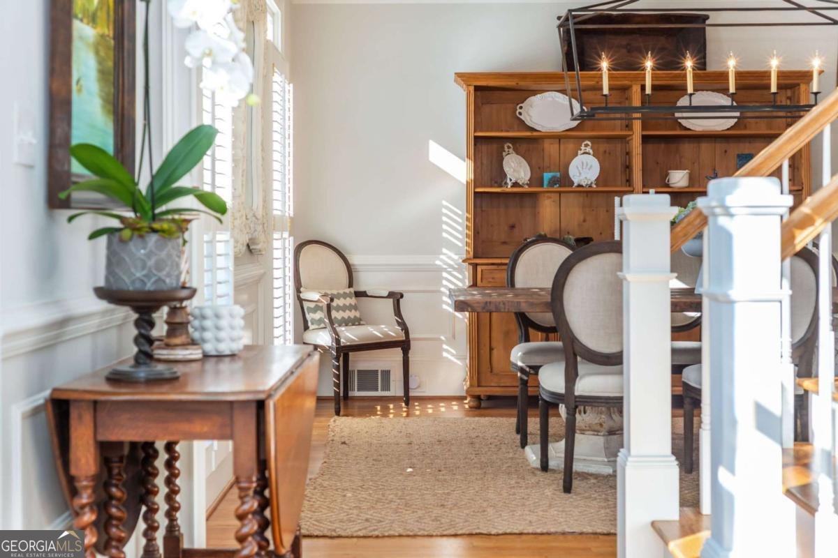 9365 Bluffwind Chase Roswell - Photo 9