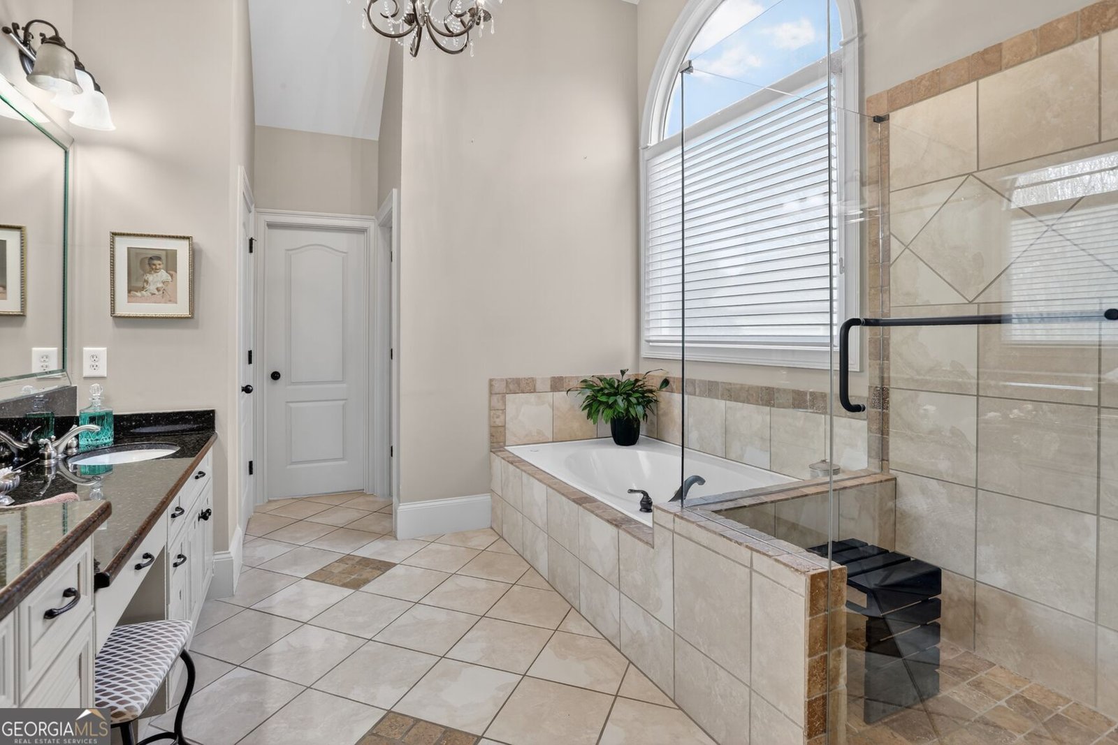 7435 Kingfisher Lane Dawsonville - Photo 27