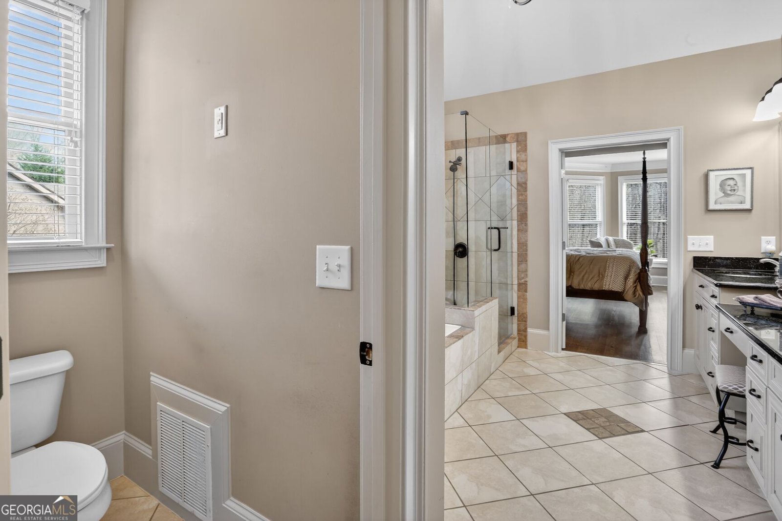 7435 Kingfisher Lane Dawsonville - Photo 28