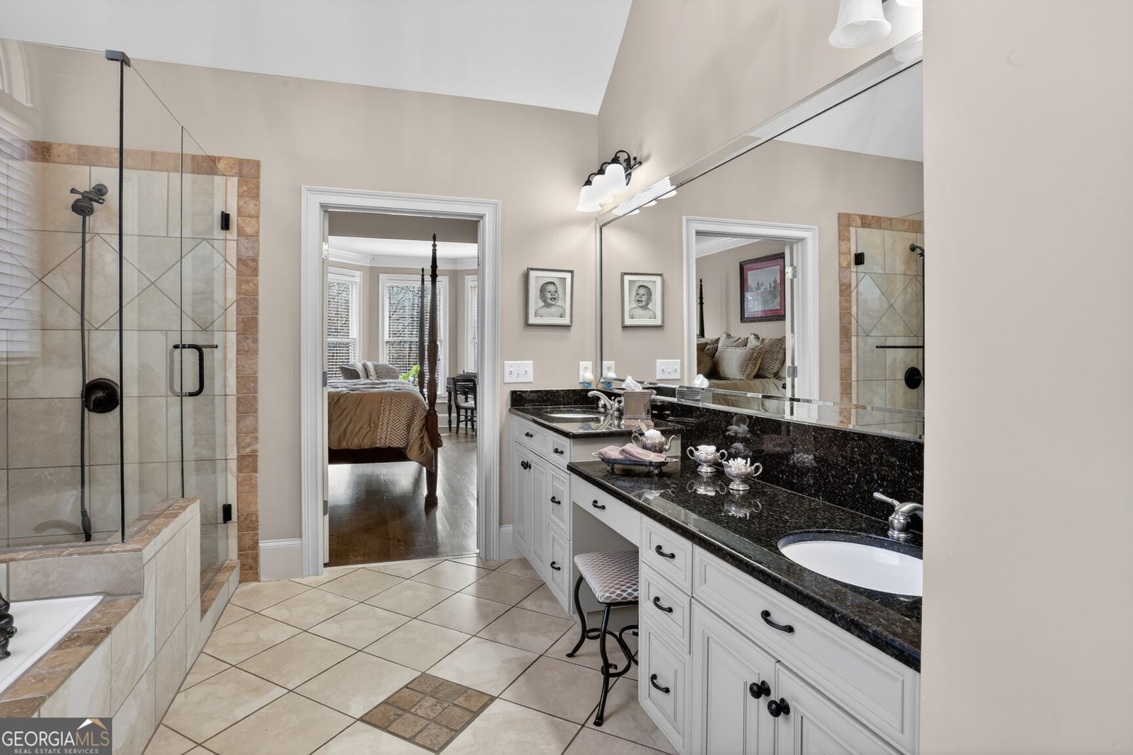 7435 Kingfisher Lane Dawsonville - Photo 29