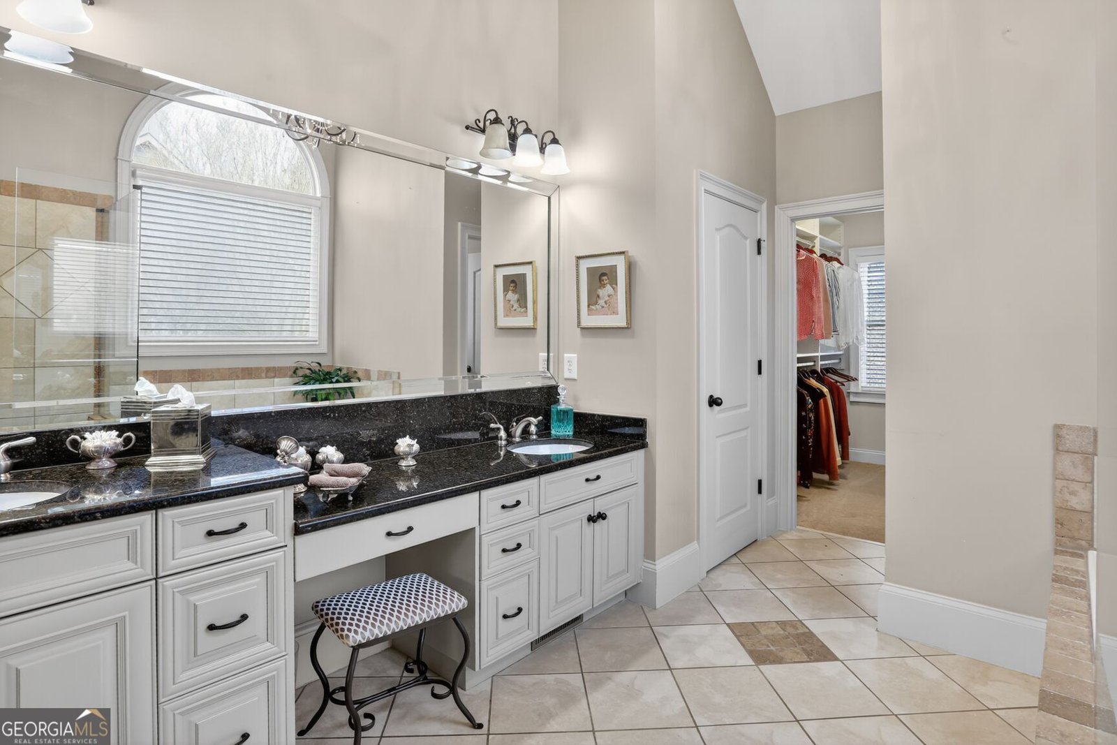 7435 Kingfisher Lane Dawsonville - Photo 30