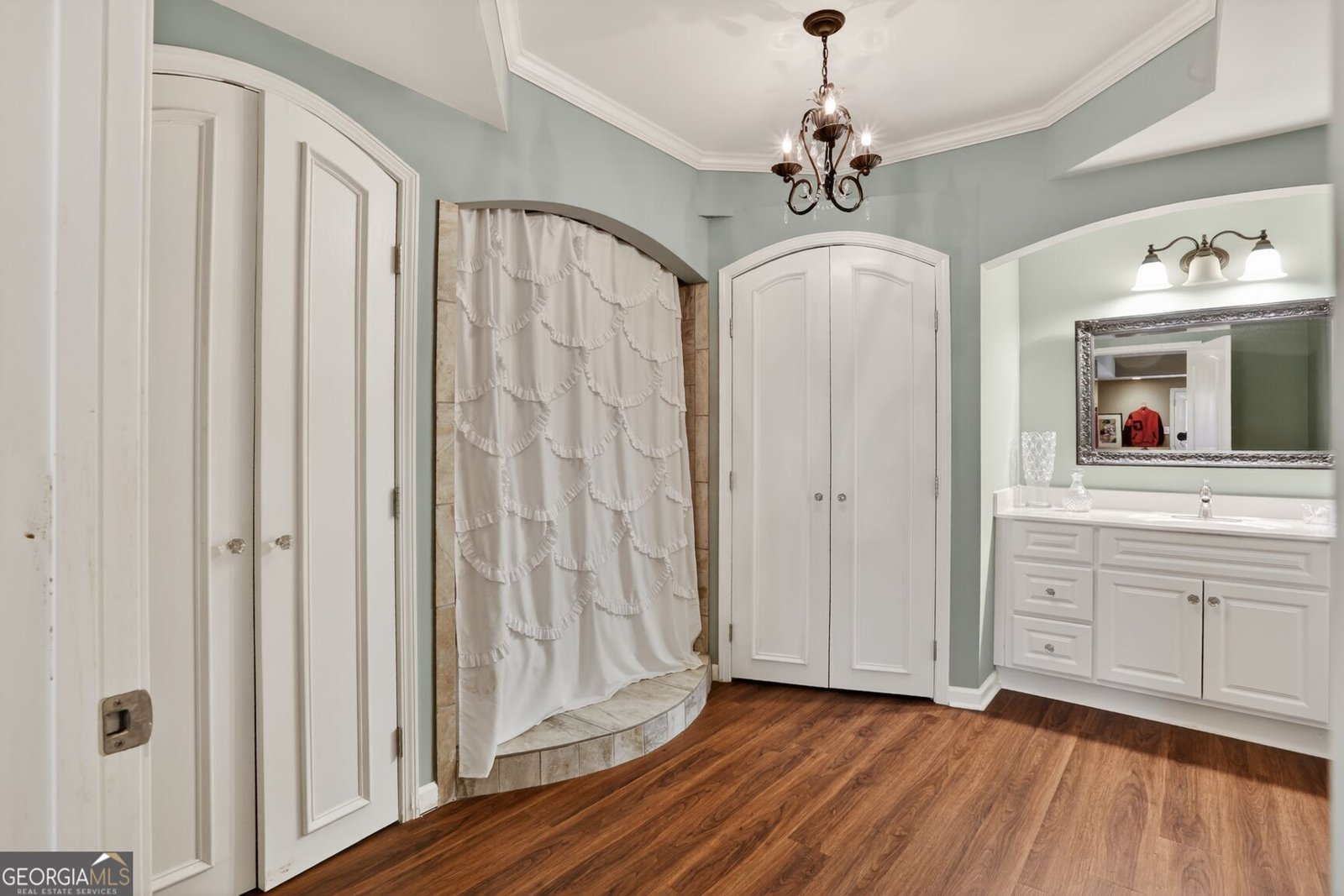 7435 Kingfisher Lane Dawsonville - Photo 56