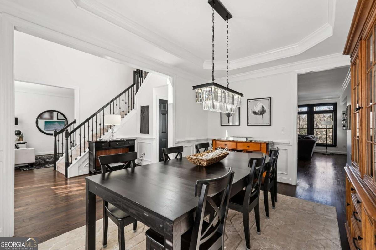 4718 Arbor Crest Place Suwanee - Photo 13