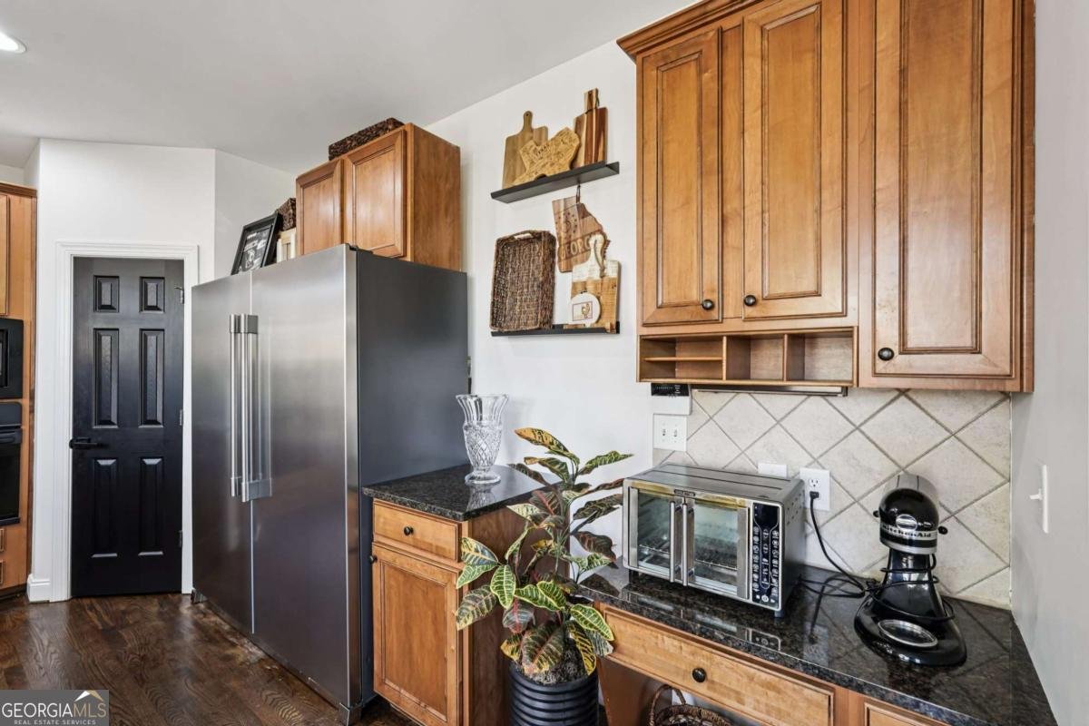 4718 Arbor Crest Place Suwanee - Photo 17