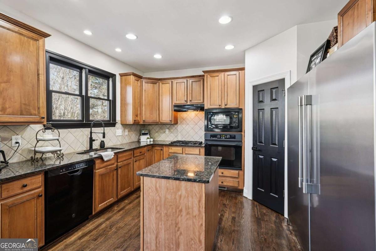 4718 Arbor Crest Place Suwanee - Photo 18