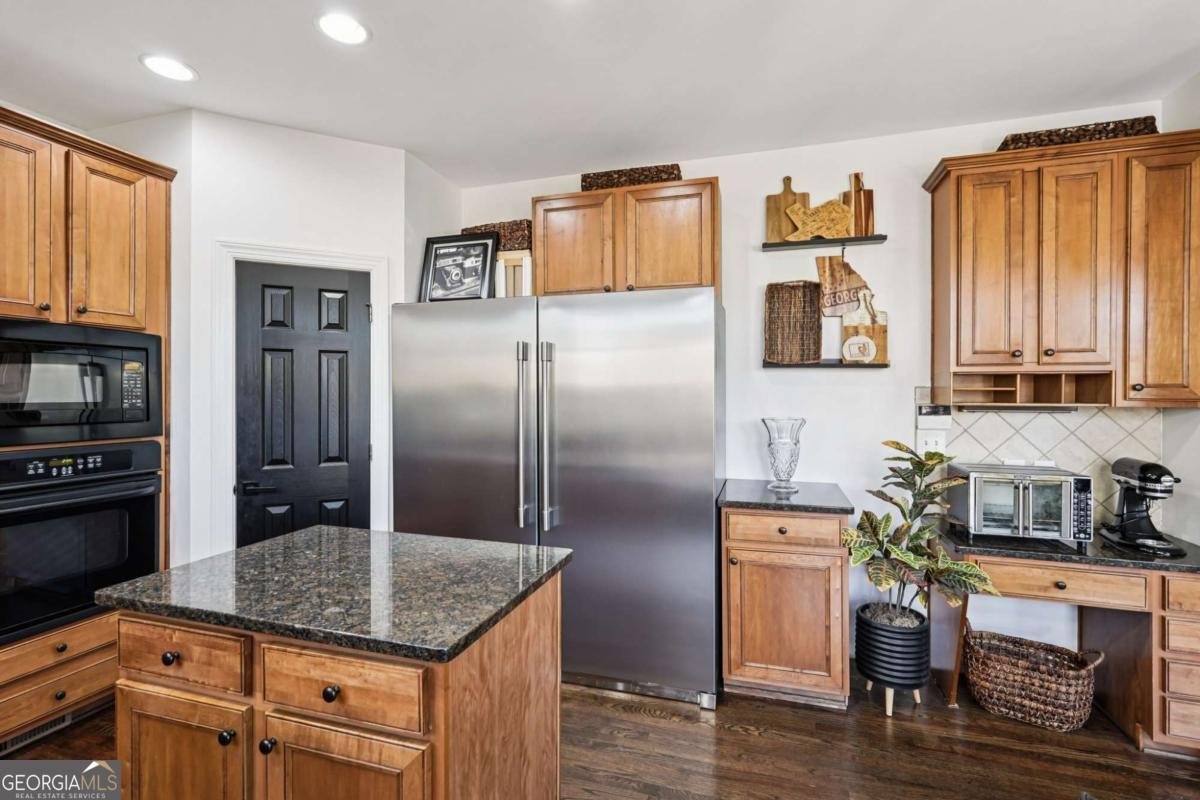 4718 Arbor Crest Place Suwanee - Photo 20