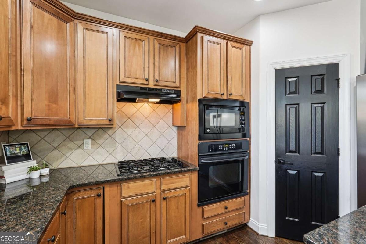 4718 Arbor Crest Place Suwanee - Photo 22