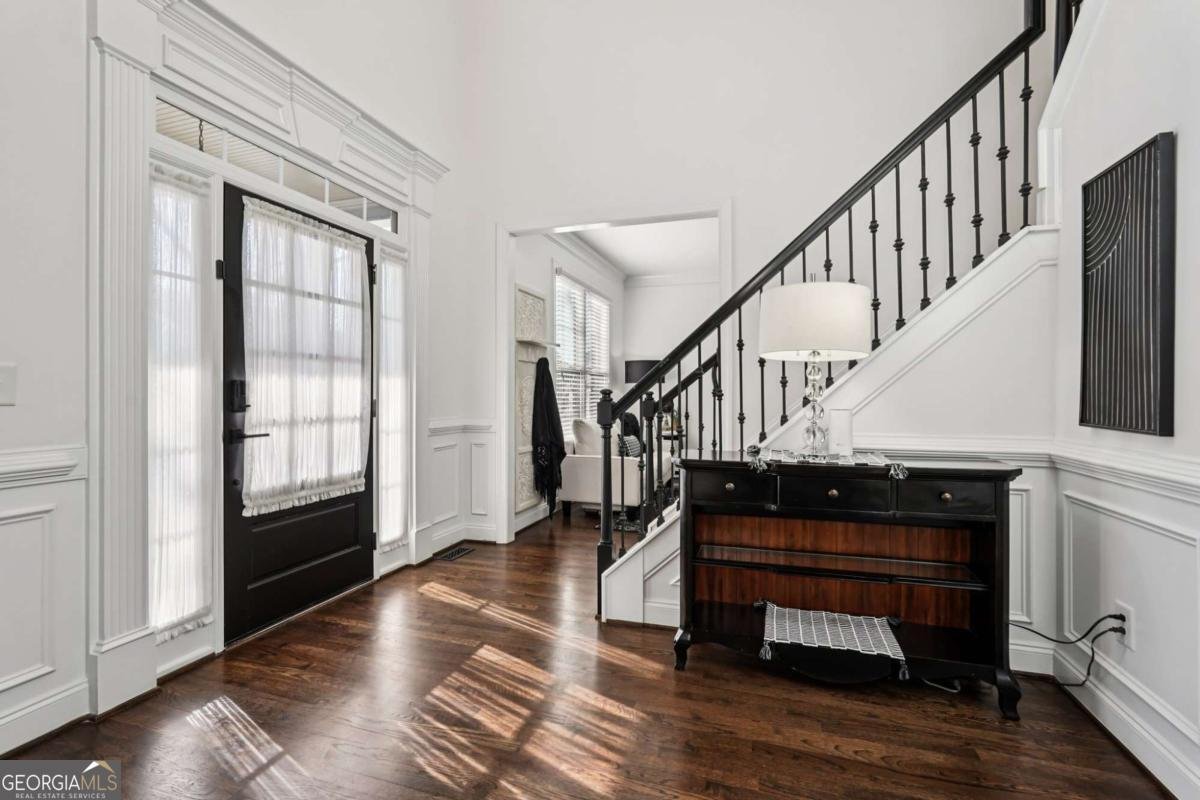 4718 Arbor Crest Place Suwanee - Photo 24