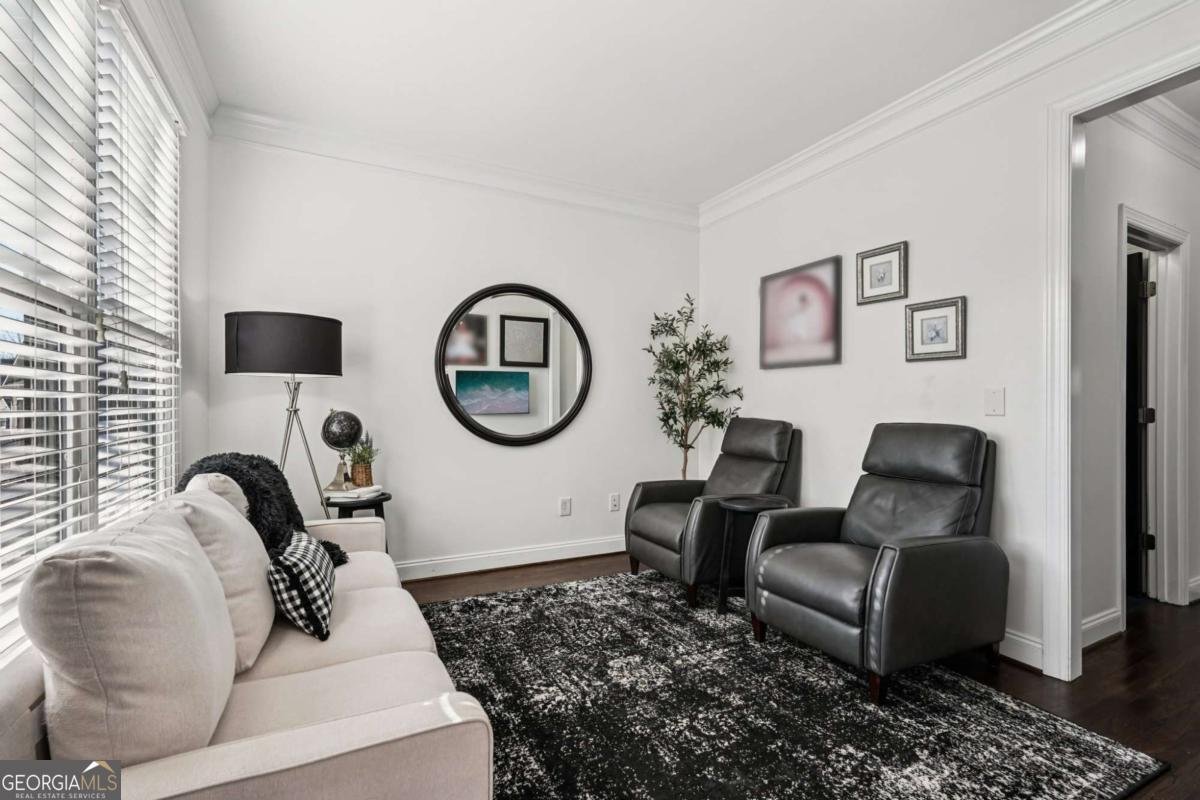 4718 Arbor Crest Place Suwanee - Photo 26