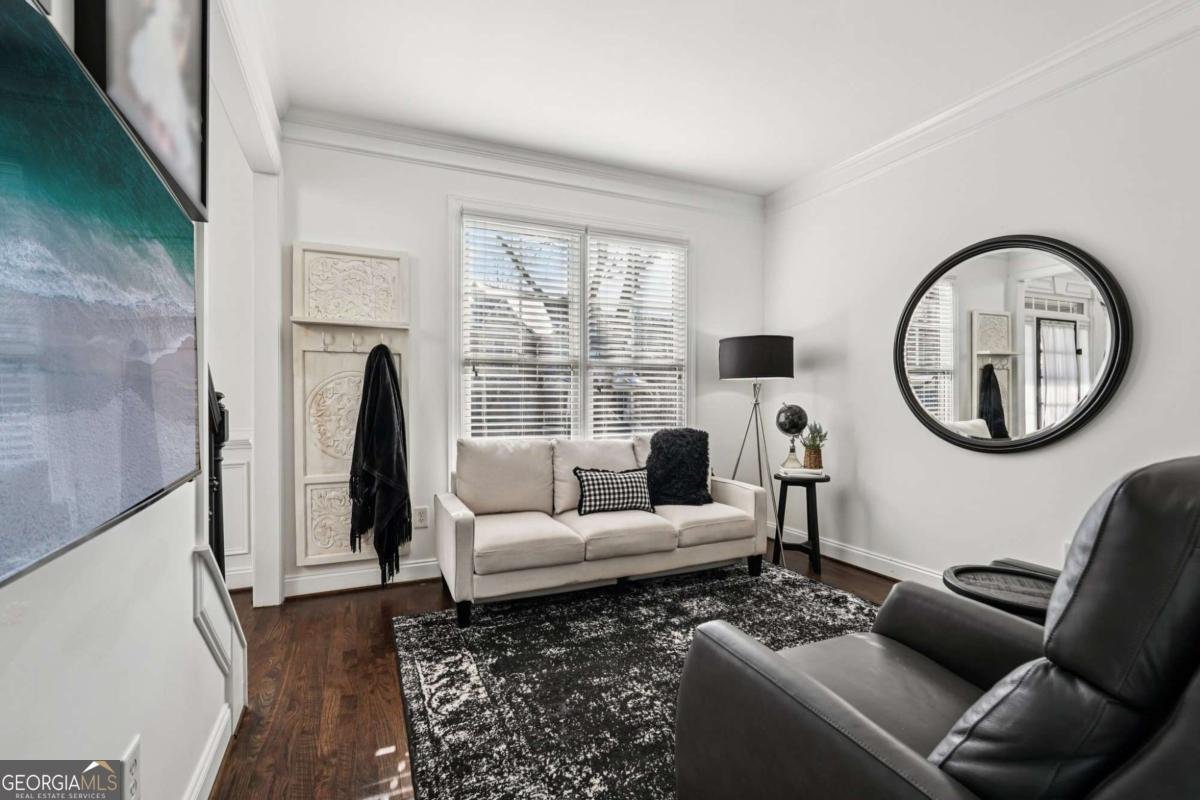 4718 Arbor Crest Place Suwanee - Photo 27