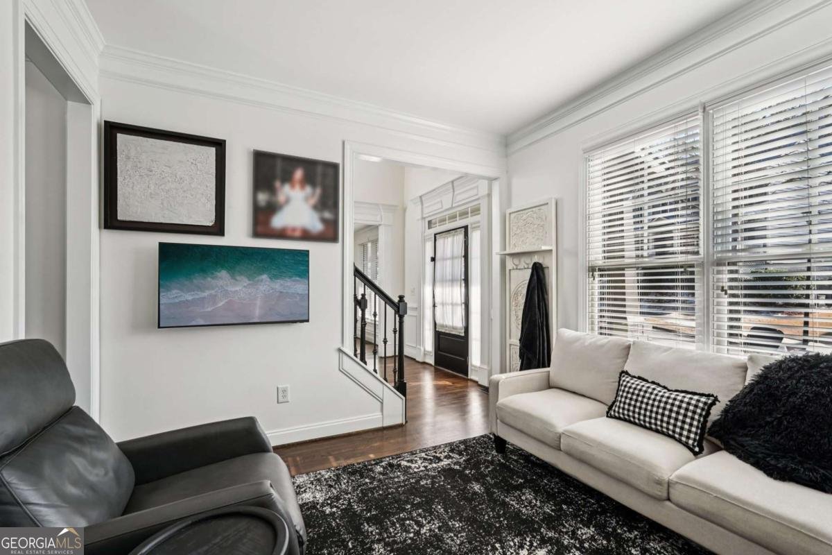 4718 Arbor Crest Place Suwanee - Photo 28