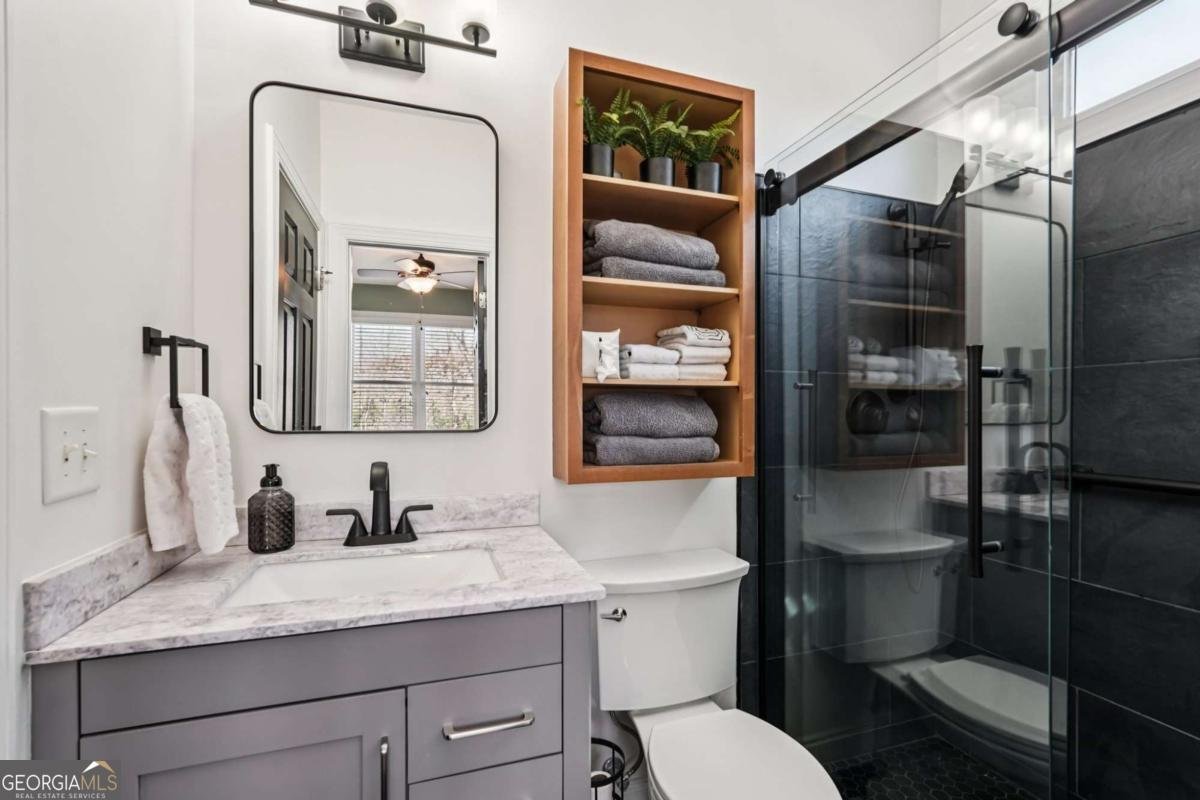 4718 Arbor Crest Place Suwanee - Photo 30