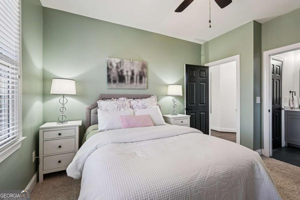 4718 Arbor Crest Place Suwanee - Photo 34