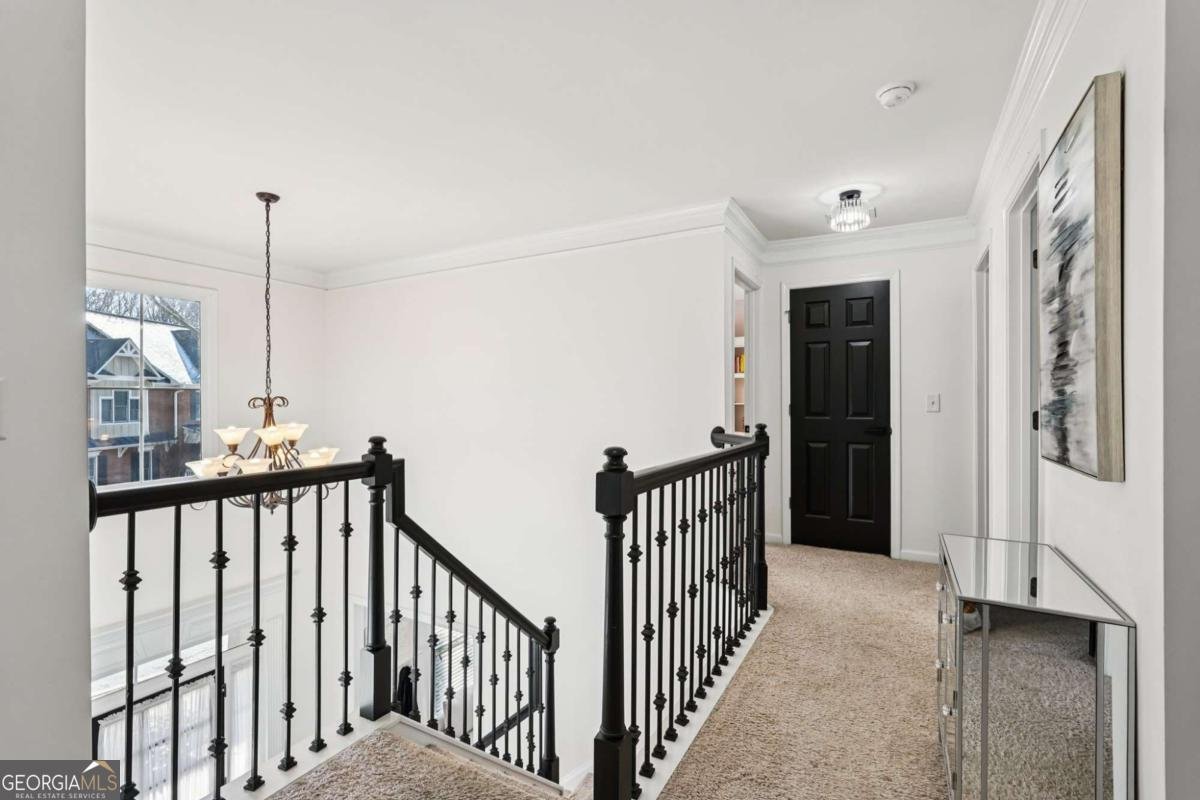 4718 Arbor Crest Place Suwanee - Photo 35