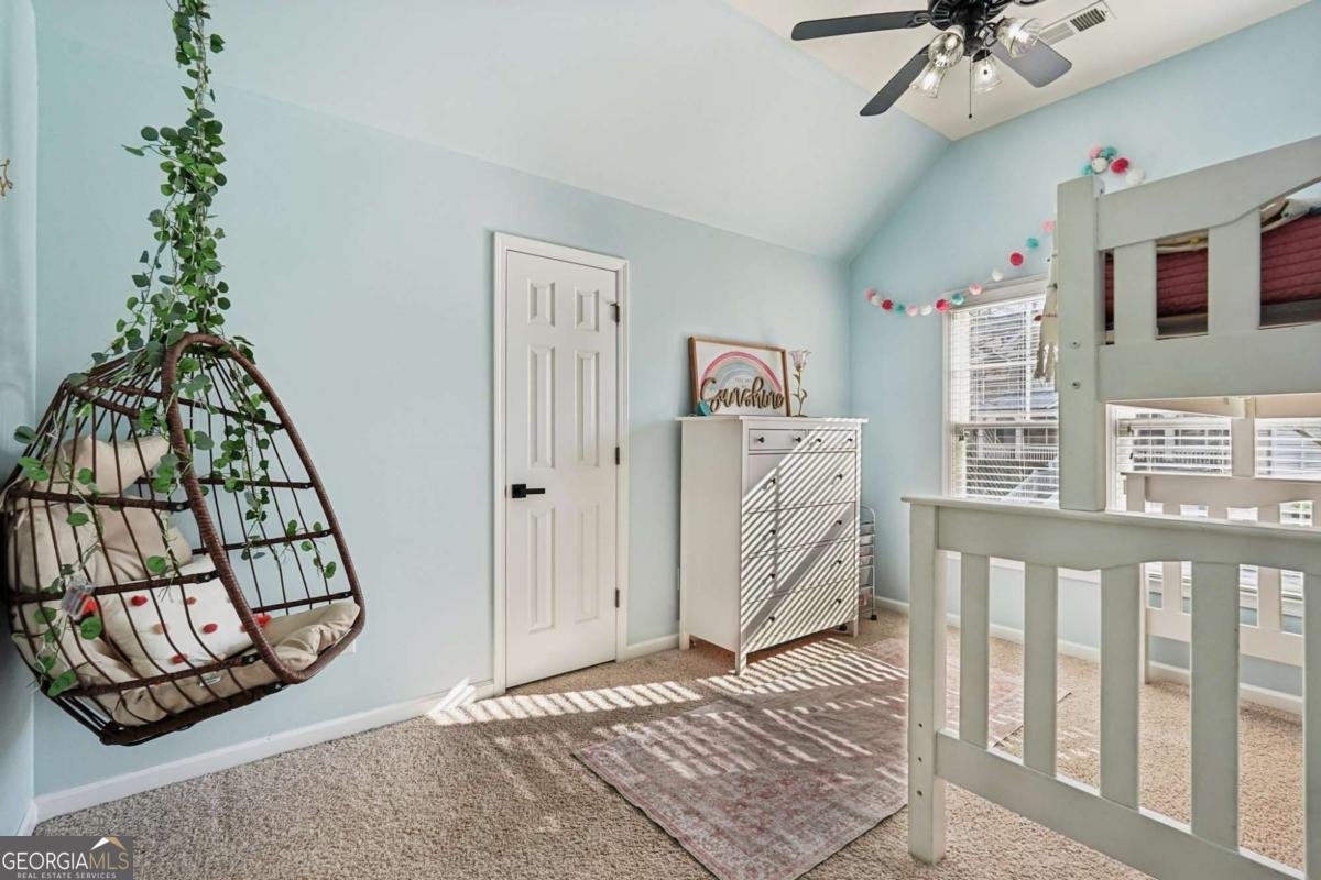 4718 Arbor Crest Place Suwanee - Photo 36