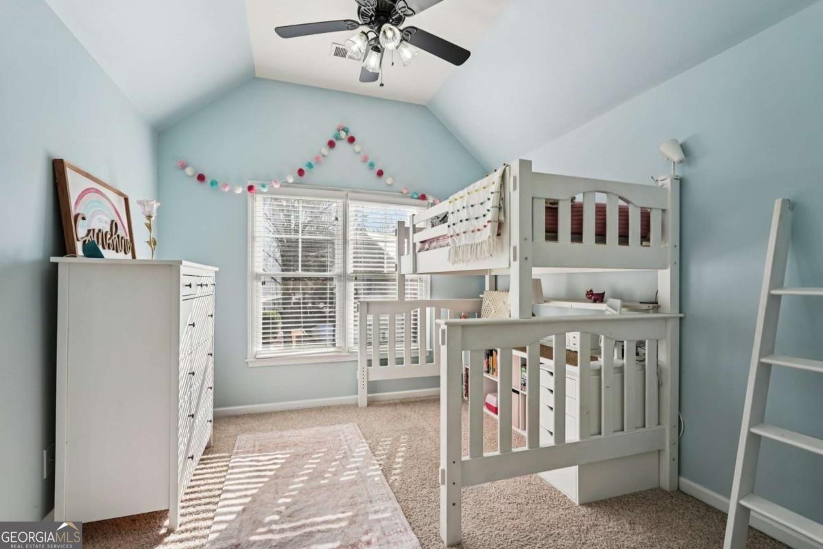 4718 Arbor Crest Place Suwanee - Photo 37