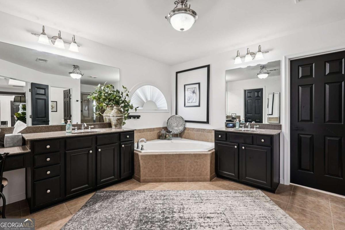 4718 Arbor Crest Place Suwanee - Photo 44