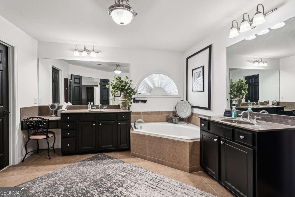 4718 Arbor Crest Place Suwanee - Photo 45