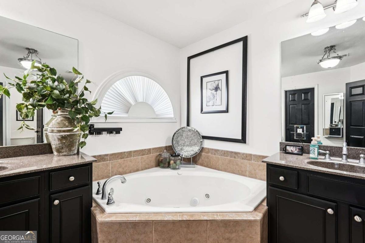 4718 Arbor Crest Place Suwanee - Photo 46