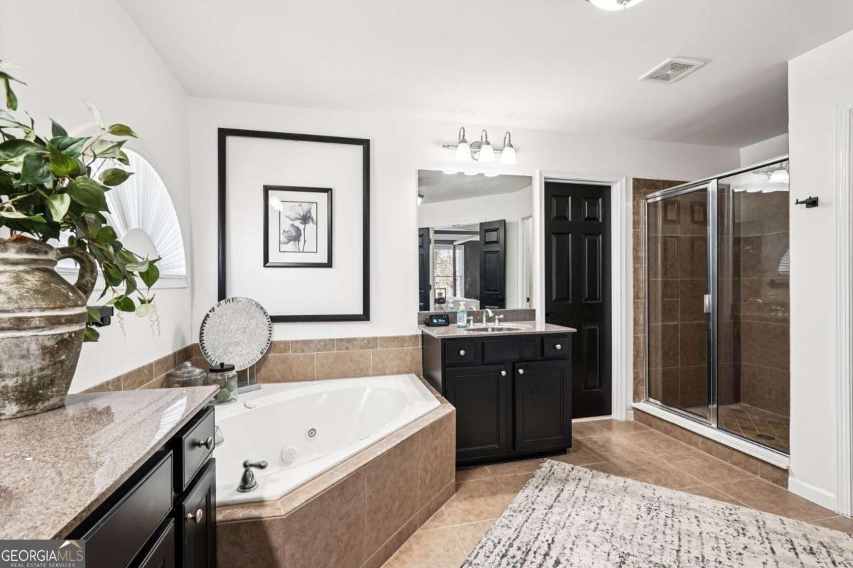 4718 Arbor Crest Place Suwanee - Photo 47