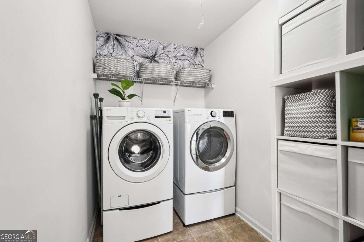 4718 Arbor Crest Place Suwanee - Photo 48