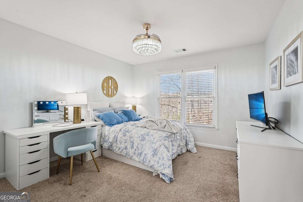 4718 Arbor Crest Place Suwanee - Photo 51