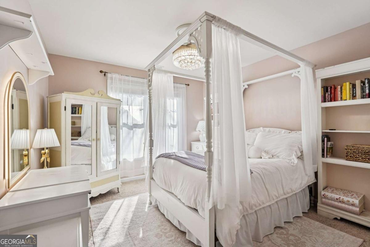 4718 Arbor Crest Place Suwanee - Photo 53