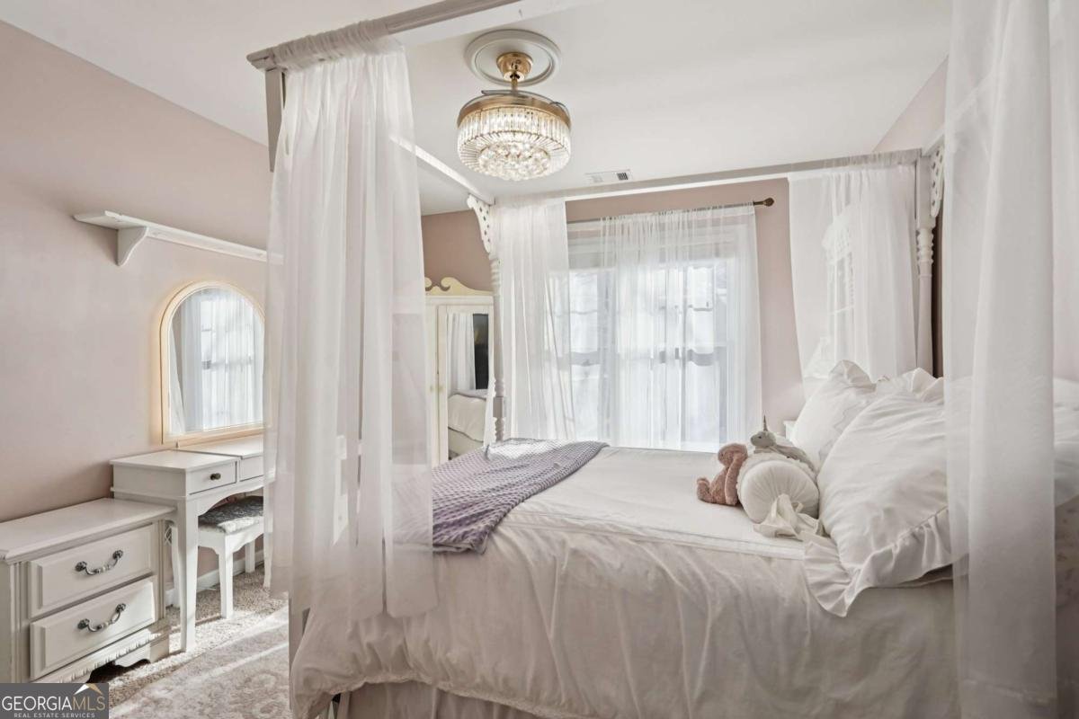 4718 Arbor Crest Place Suwanee - Photo 54