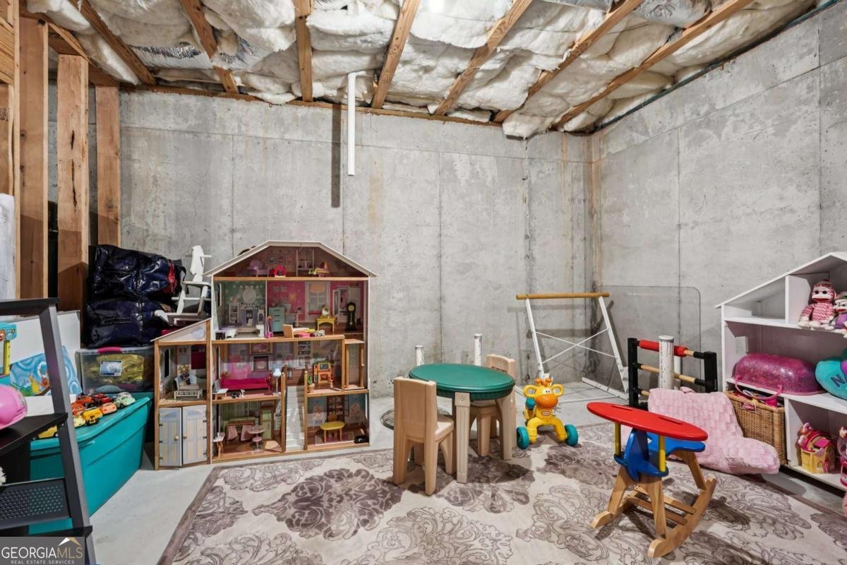 4718 Arbor Crest Place Suwanee - Photo 55