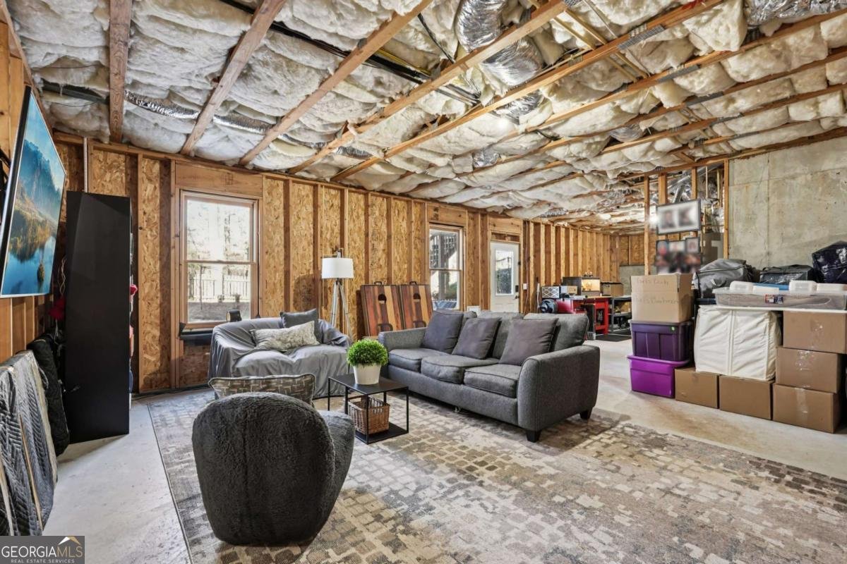 4718 Arbor Crest Place Suwanee - Photo 57