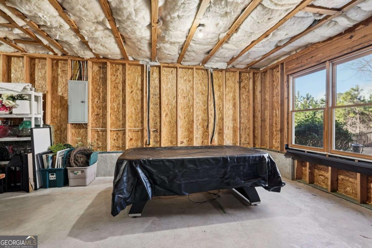 4718 Arbor Crest Place Suwanee - Photo 58