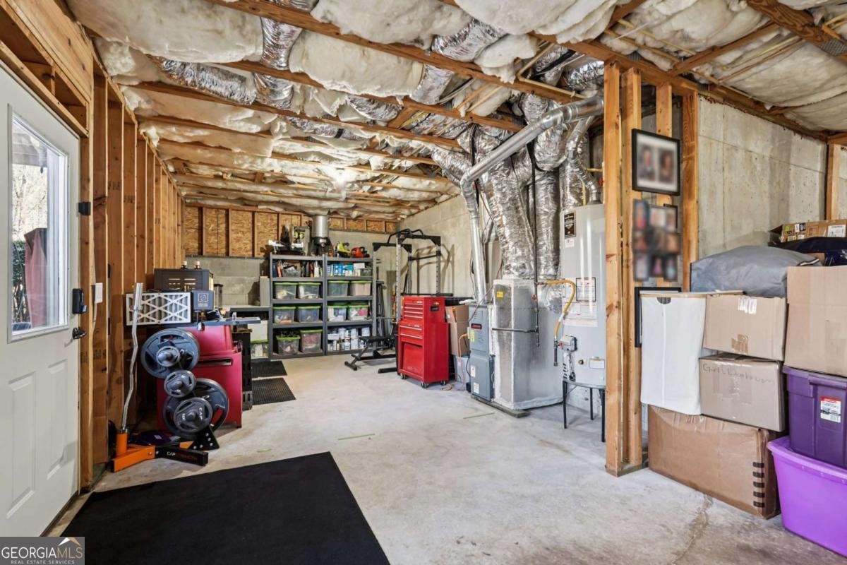 4718 Arbor Crest Place Suwanee - Photo 59