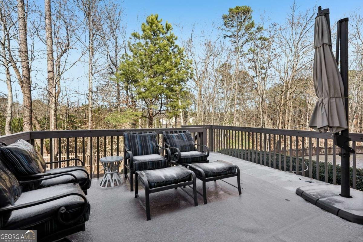 4718 Arbor Crest Place Suwanee - Photo 60