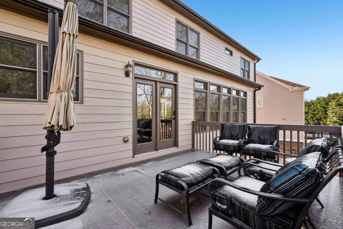 4718 Arbor Crest Place Suwanee - Photo 61