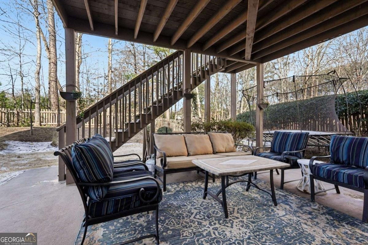 4718 Arbor Crest Place Suwanee - Photo 62