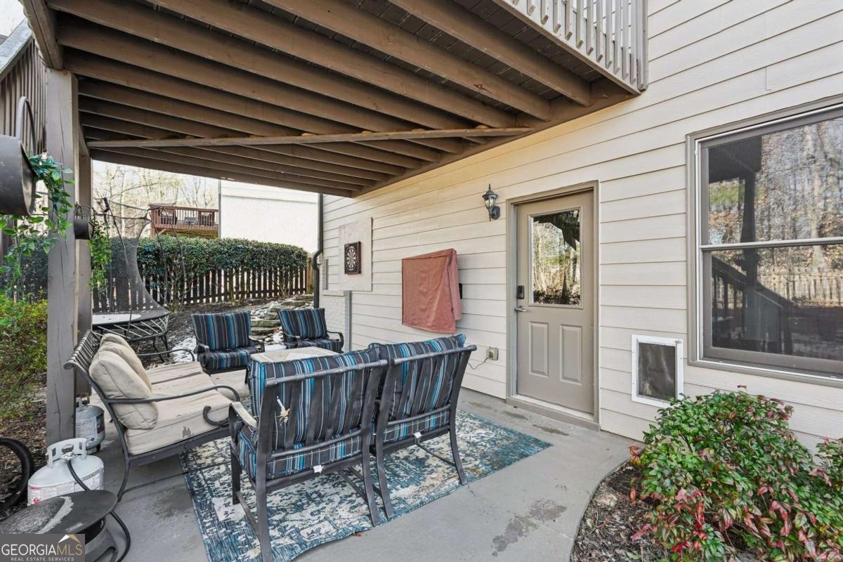 4718 Arbor Crest Place Suwanee - Photo 63