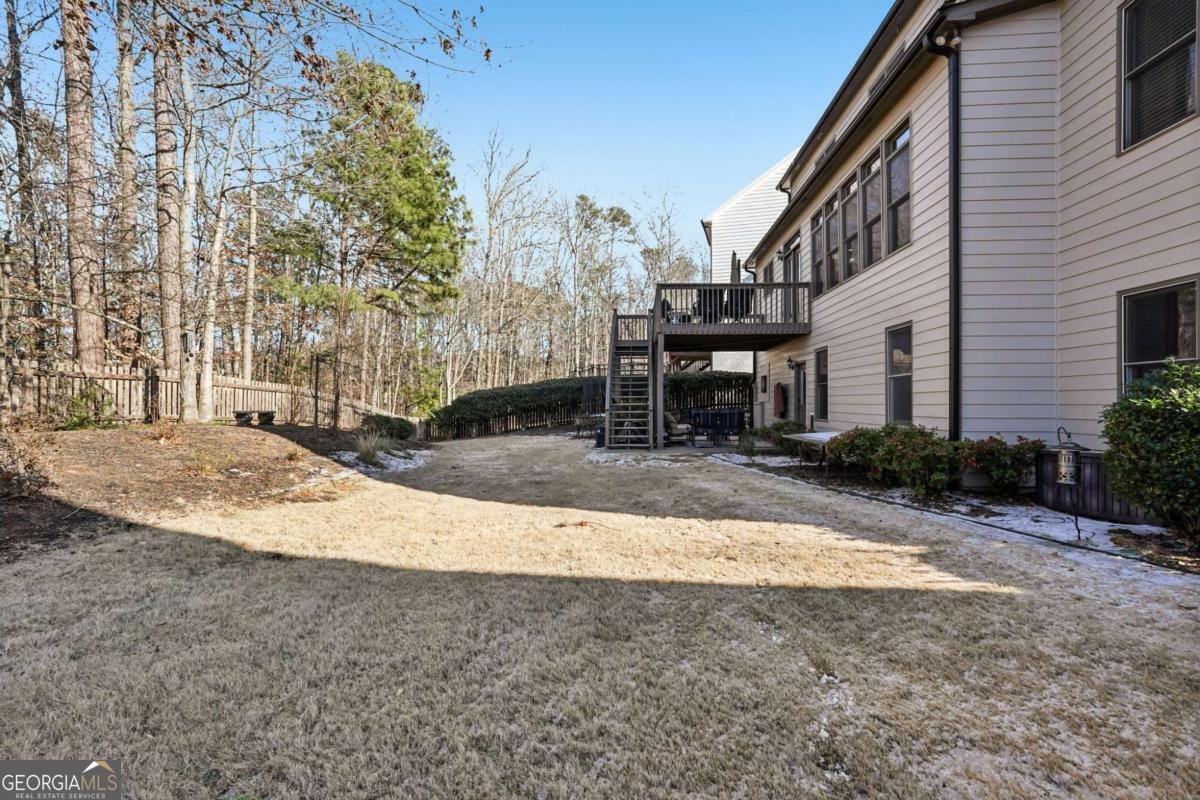 4718 Arbor Crest Place Suwanee - Photo 64