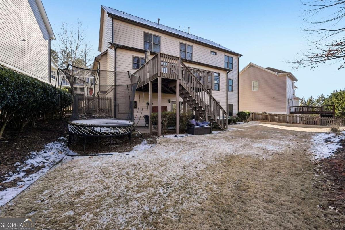 4718 Arbor Crest Place Suwanee - Photo 66