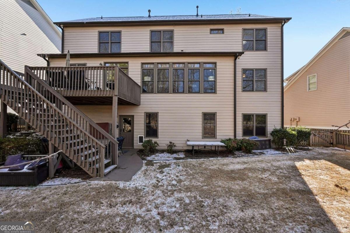 4718 Arbor Crest Place Suwanee - Photo 67