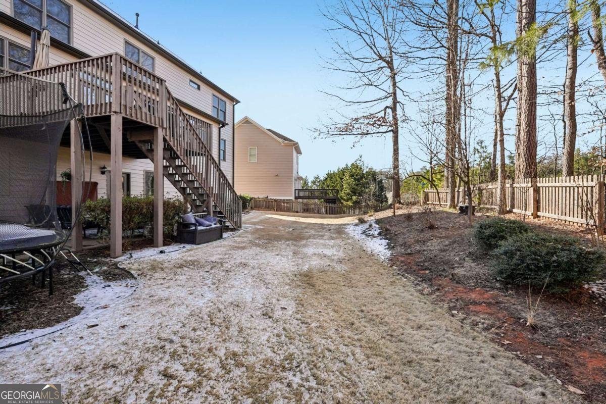 4718 Arbor Crest Place Suwanee - Photo 68