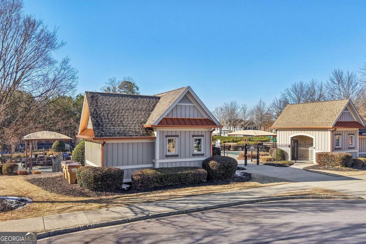 4718 Arbor Crest Place Suwanee - Photo 71