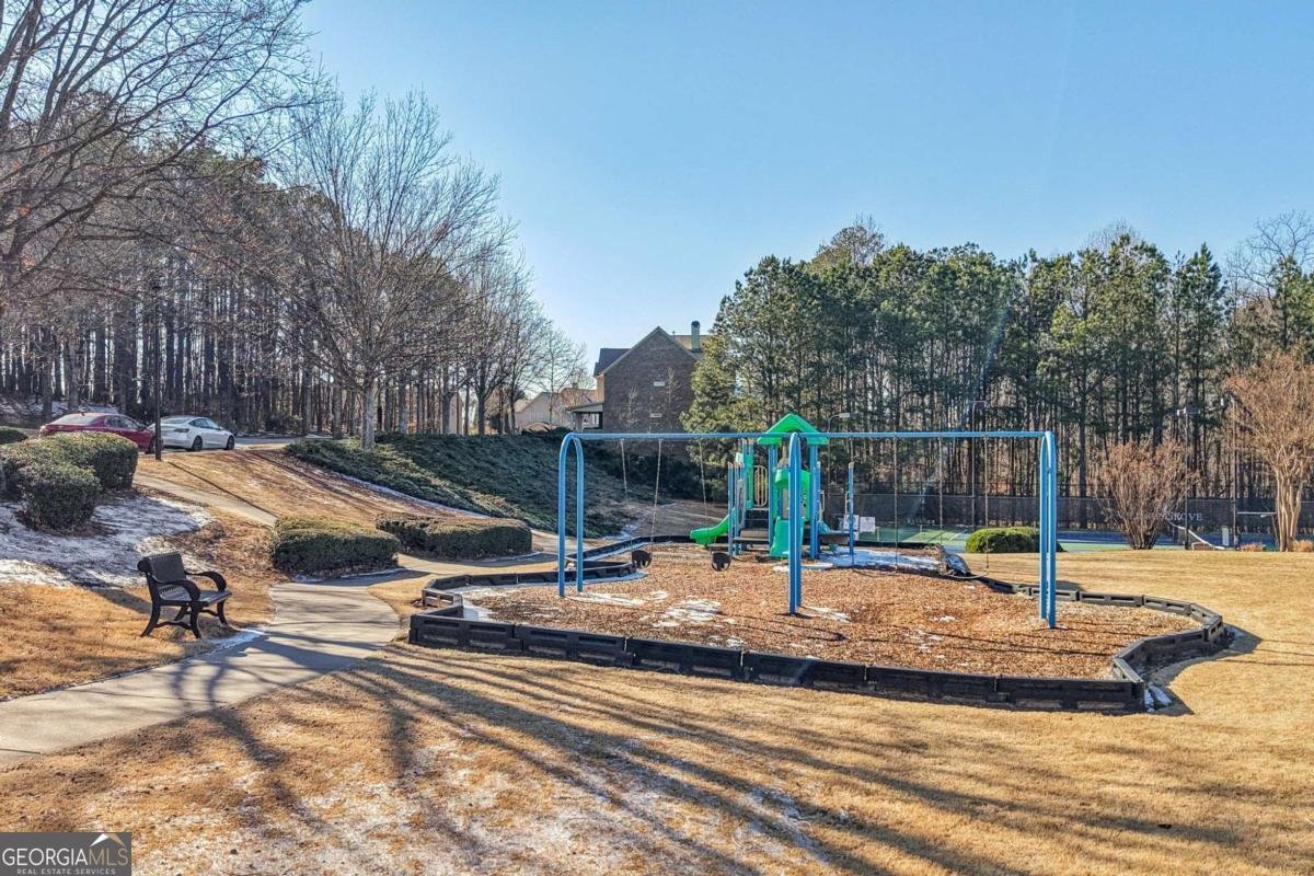 4718 Arbor Crest Place Suwanee - Photo 75